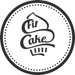 Fit Cake Białystok (2)